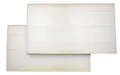 Glen Dimplex SEE ErsatzfilterSet ePM1+ePM10 EFA ePM1 Luftfilter 378330