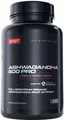 VAST Sports Ashwagandha 600 Pro, 120 Kapseln