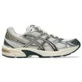Asics Unisex. 1203A609 Turnschuhe Gel-1130 mehrfarbig (39), Wohnung, Schnürsenkel, Lässig