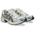ASICS GEL-1130 Sneaker
