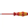 Wera 162 iSS PH 1 x 80 mm (Phillipps-Kreuzschlitz (PH)) (05020131001)
