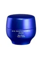Shiseido Bio-Performance Skin Hiforce Cream 50ml