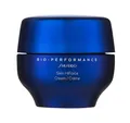 Shiseido Bio-Performance Skin HIForce Gesichtscreme 50 ml OVP NEU