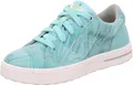Superfit Stella Sneaker