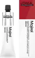 L'Oréal Professionnel Majirel 60 ml 5.5 Hellbraun Mahagoni Haarfarbe