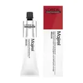 L’Oréal Professionnel Majirel Red 5.5 60ml