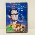 DVD - Wer die Nachtigall stört - NEU