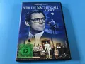 Wer die Nachtigall stört - DVD Film