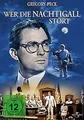 Wer die Nachtigall stört von Robert Mulligan | DVD | Zustand sehr gut