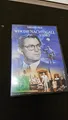 Wer die Nachtigall stört von Robert Mulligan - DVD - Zustand sehr gut