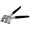 Fartools 212002 Profilverbundzange/Trockenbauzange/Crimperzange