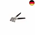 Fartools 212002 Profilverbundzange/Trockenbauzange/Crimperzange