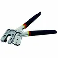 Fartools 212002 Profilverbundzange / Trockenbauzange / Crimperzange