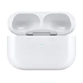 Apple A2700 Schutzhülle Von Neu Laden Wireless Airpods Pro Original für A2699