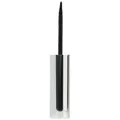 Liner 12 Black Paris