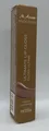 M. Asam MAGIC FINISH Ultimate Lip Gloss – Cream Cashmere 4ml