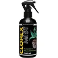 Clonex Mist Stecklingsspray - 300 ml