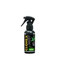 Clonex Mist 300 ml Stecklingsspray Wurzelspray
