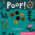 Poop! by Gimenez de Ory, Beatriz