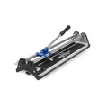 Marshalltown Fliesenschneider, 43 cm (17 Zoll)