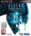 Alien Colonial Marines - Limited Edition [AT PEGI]