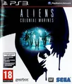 Aliens: Colonial Marines Limited Edition PS3 (Sony PlayStation 3)