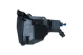 KAMOKA Ausgleichsbehälter Kühlmittel 7720048 Kunststoff für BMW 3er Touring E91