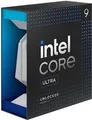 Intel Core Ultra 9 285 - 2,5 GHz - 24 Kerne - 24 Threads - 36MB Cache-Speicher - FCLGA1851 Socket - Box (BX80768285)