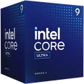 Intel Core Ultra 9 285 - 2.5 GHz - 24 Kerne
