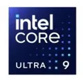Intel Core Ultra 9 285 2,5 GHz 24 Kerne Threads 36 MB Cache-Speicher FCLGA1851 Socket Box