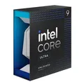 Intel Core Ultra 9 285 Prozessor (36M Cache, up to 5.60 GHz) FC-LGA18W, Boxed BX80768285