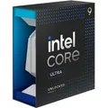 Intel Core Ultra 9 285 (LGA 1851, 2.50 GHz, 24 -Core) (BX80768285)