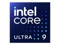 Intel Core Ultra 9 285 - 2.5 GHz - 24 Kerne - 24 Threads