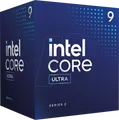 BX80768285 - Intel Core Ultra 9 285, 2.50-5.60GHz, boxed, 1851