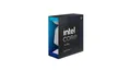 Intel® Prozessor Boxed Intel® Core™ Ultra 9 processor 285 (36M Cach