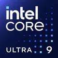 5032037282390 CPU Core Ultra 9 BOX 5,60GHz LGA1851 Intel