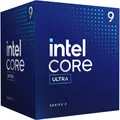 Intel® Core™ Ultra 9 285, Prozessor