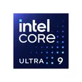 Intel Core Ultra 9 285 2,5 GHz 24 Kerne Threads 36 MB Cache-Speicher FCLGA1851