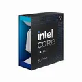 Intel Ultra 9 285, box