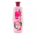 Biofresh Cosmetics Haarshampoo Rose of Bulgaria Shampoo
