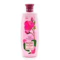 haar shampoo rose of bulgaria 330ml Bio fresh