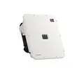 SMA STP X 15-50 Strangwechselrichter Sunny Tripower X 15-50 03-15-1000-1-50