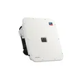 SMA STP15-50 Sunny Tripower X 15kVA 3-phasig 3 MPP-Tracker 15kW Wechselrichter