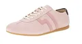 Gant Gant Footwear 32533276 Sperly - Damen Sneaker - G580-Pink Sneaker
