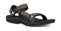 Teva Winsted Sandal Mens Sandale mit Klettverschluss