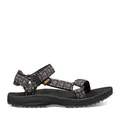Teva Winsted Men bamboo black - Größe 8US Men
