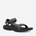 Teva Herren Winsted Sandalen In Verschiedenen Farben Neu