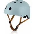 Lionelo Blue Sky (50 - 56 cm) (LO-HELMET BLUE SKY)
