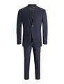 JACK & JONES Jprsolar Suit Noos Jnr
