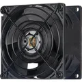 Silverstone SST-FHS80X (80 mm, 1x) (SST-FHS80X)